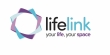logo for Lifelink